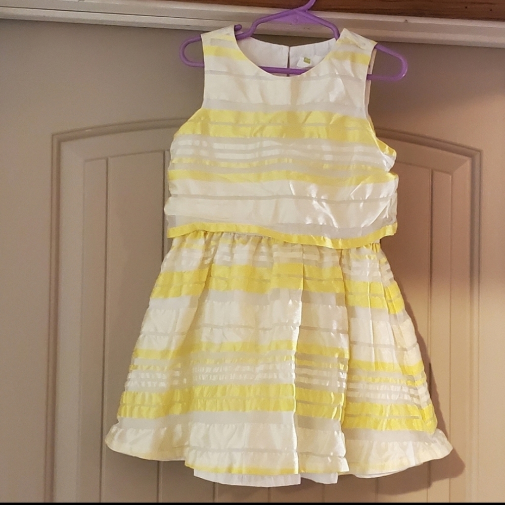 Little girl bundle- size 5 - Picture 8 of 10